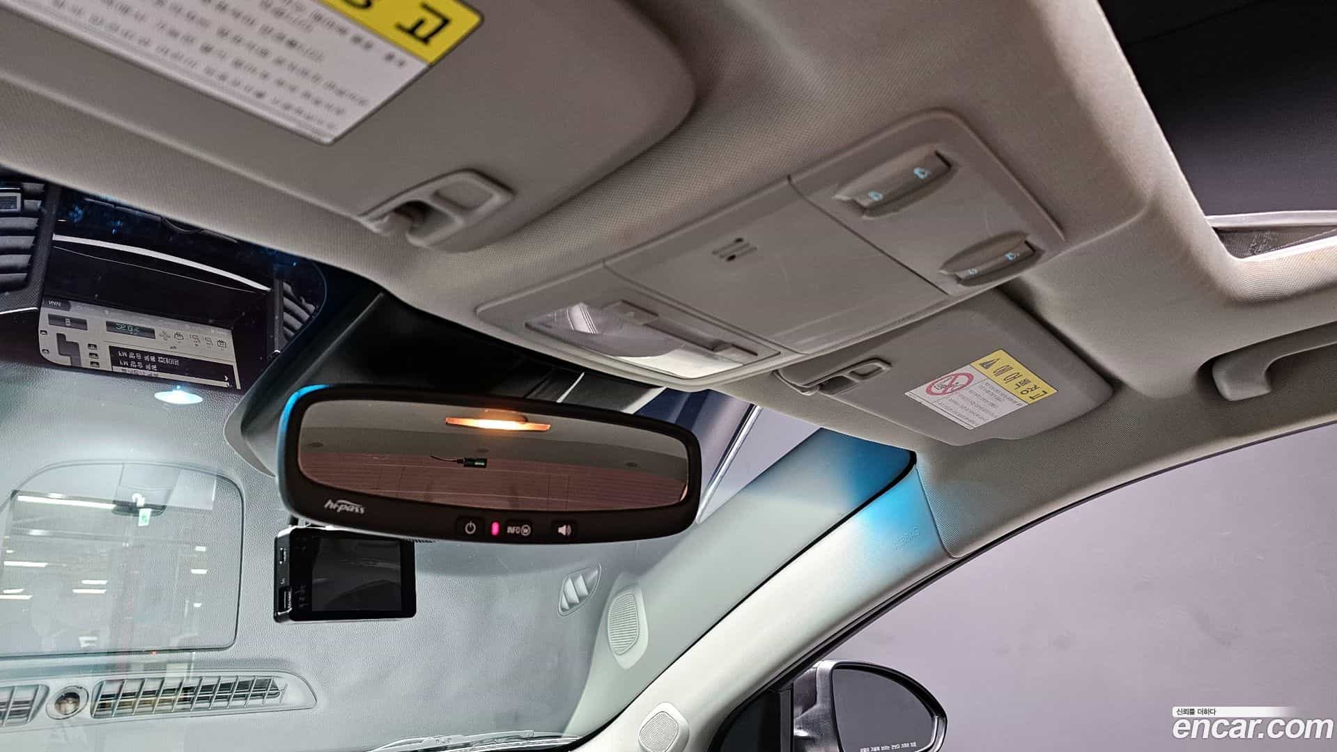 Cruze ChevroletGMDaewoo 2012.5-OPTION-023