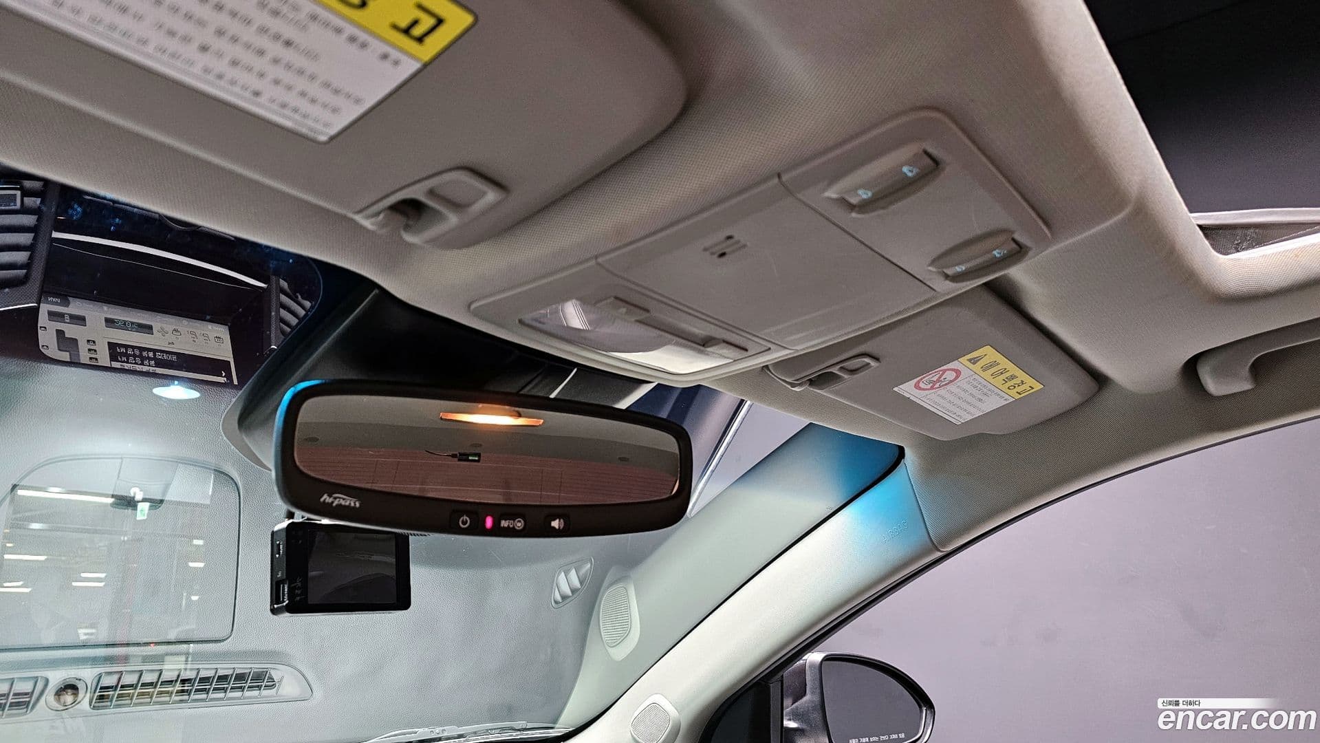 Main__Slider__Photo:Cruze ChevroletGMDaewoo 2012.5-18