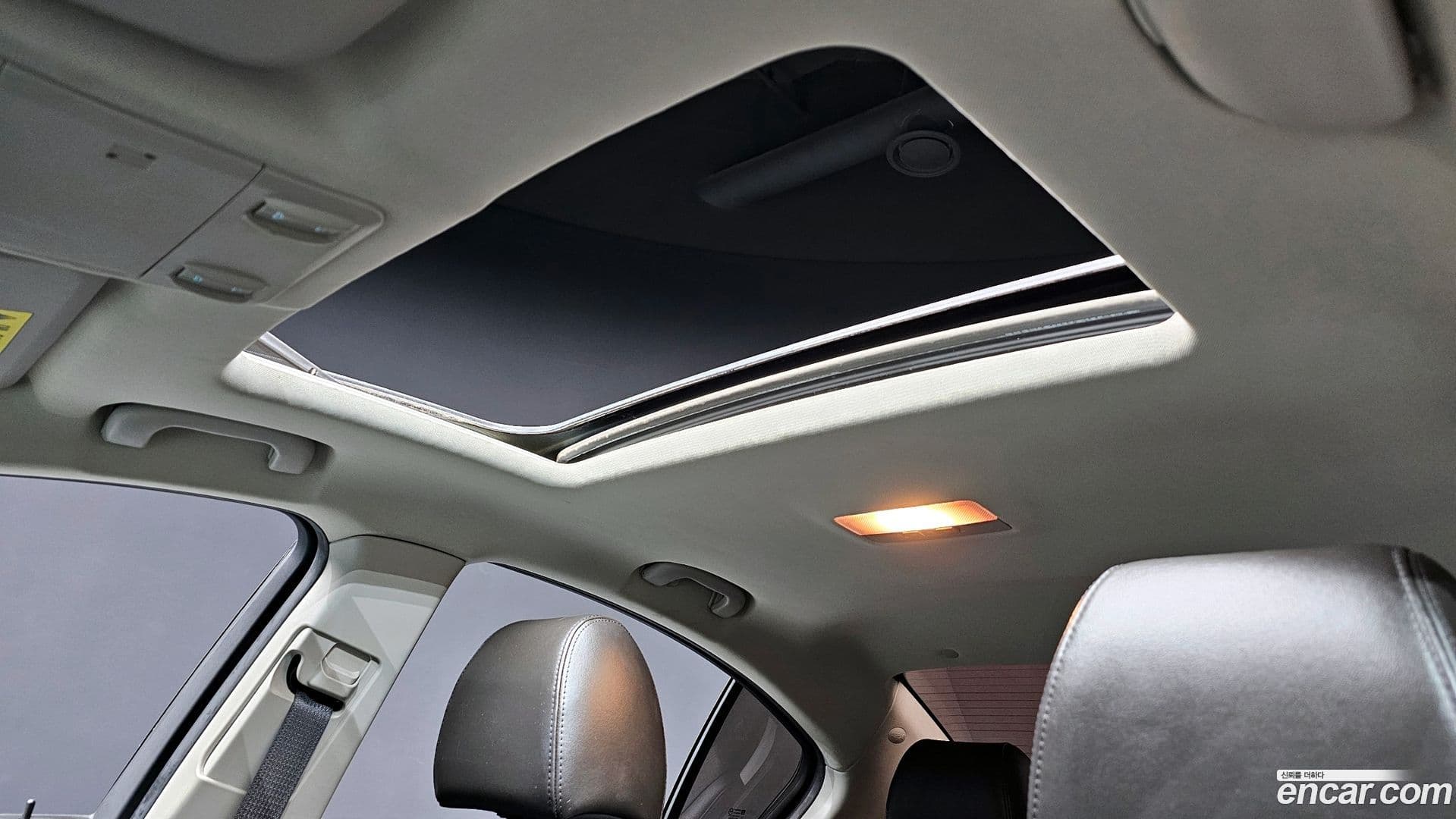 Main__Slider__Photo:Cruze ChevroletGMDaewoo 2012.5-19