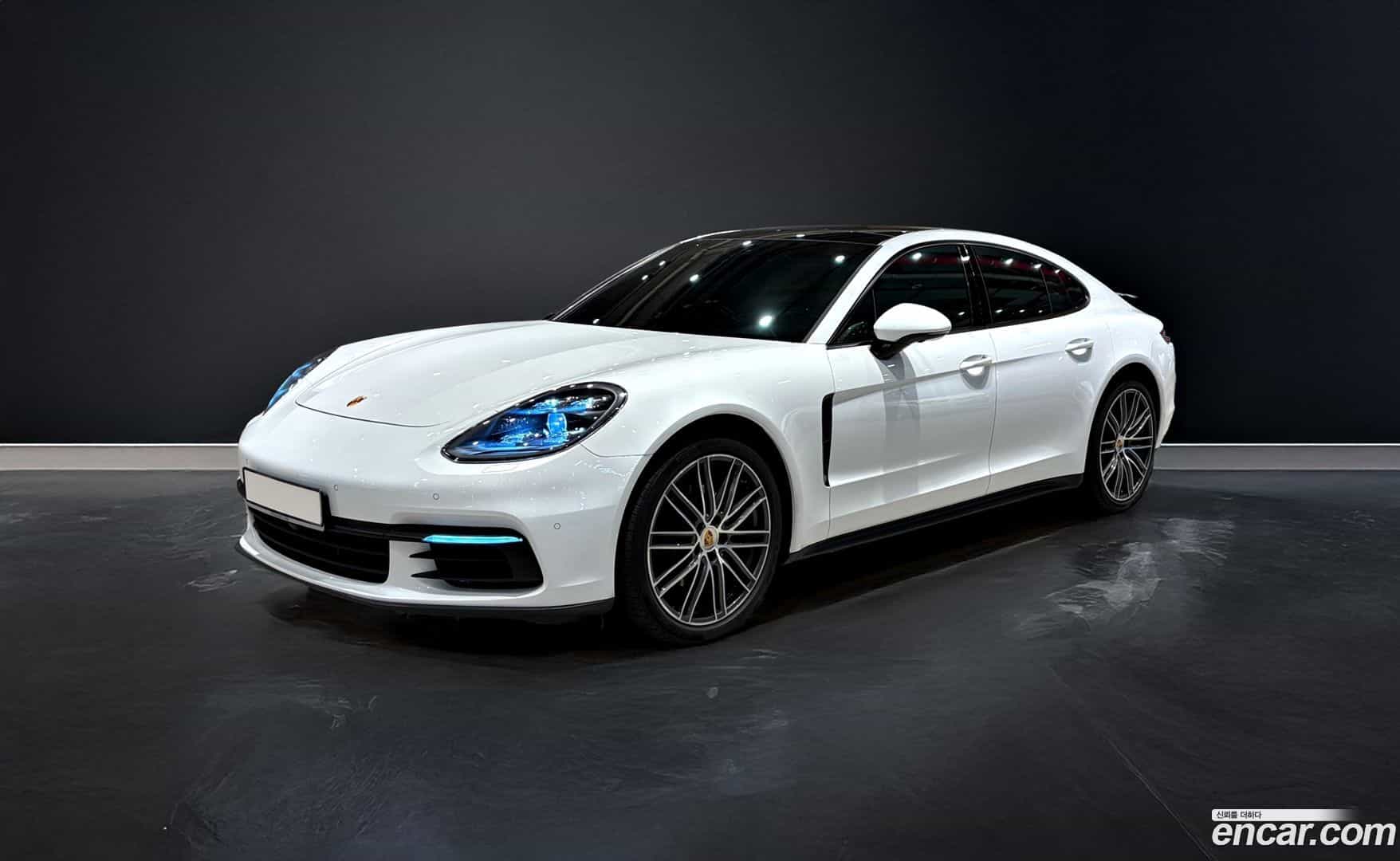 Panamera Porsche 2020.3-OUTER-001
