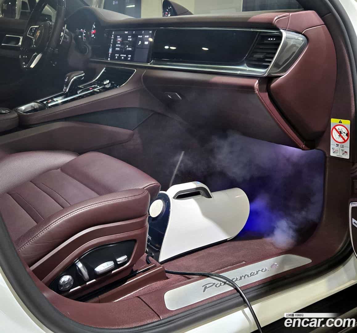 Panamera Porsche 2020.3-OUTER-003