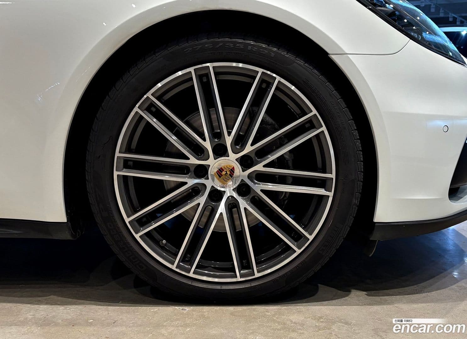 Main__Slider__Photo:Panamera Porsche 2020.3-7