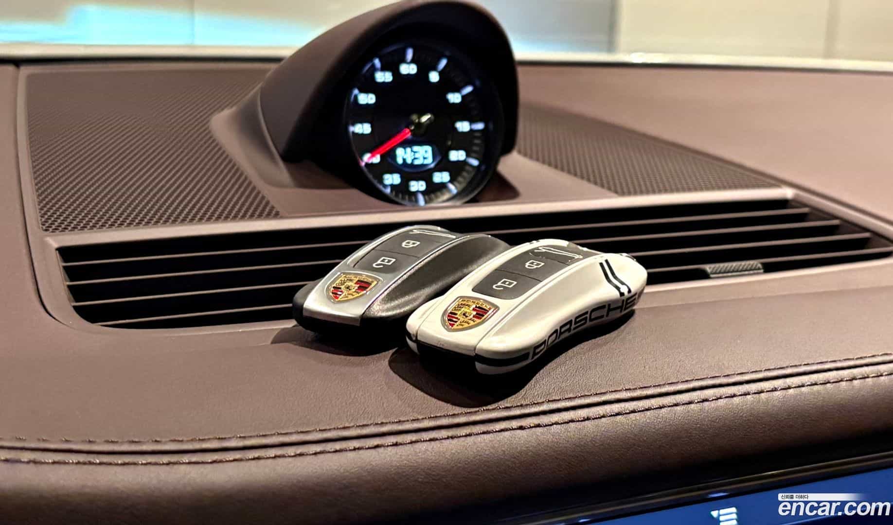 Panamera Porsche 2020.3-OPTION-019