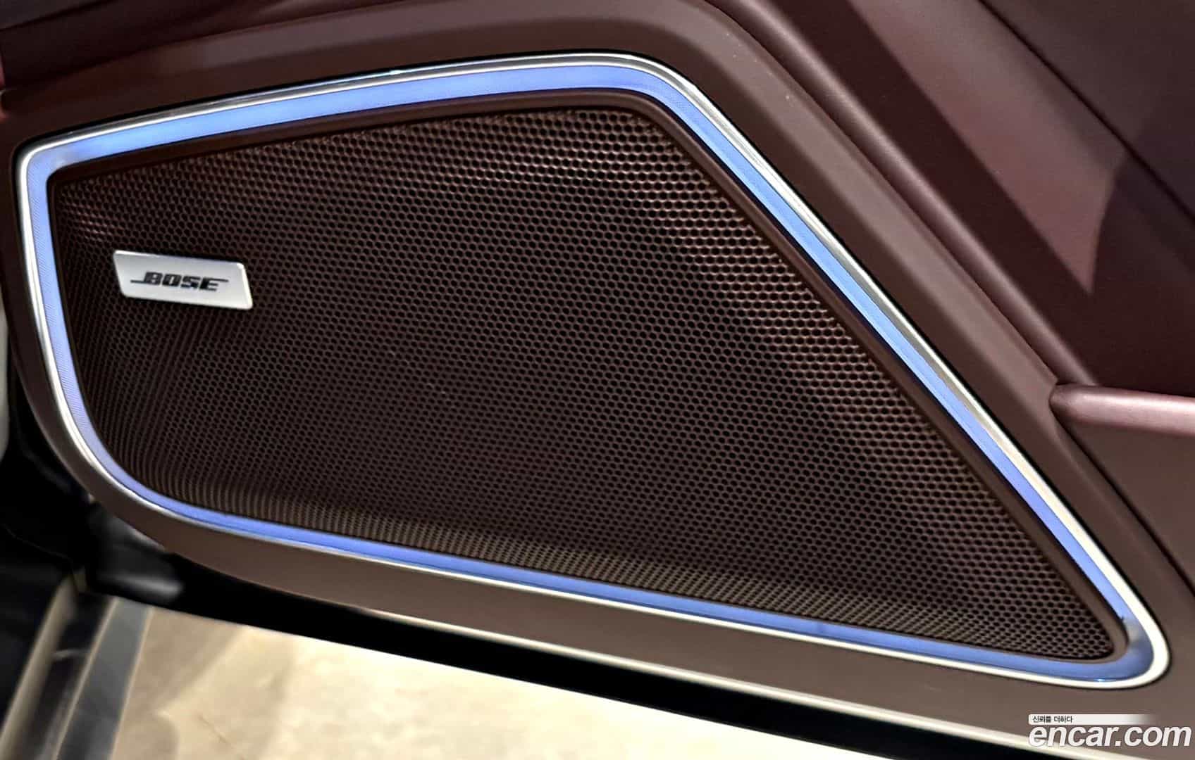 Panamera Porsche 2020.3-OPTION-022