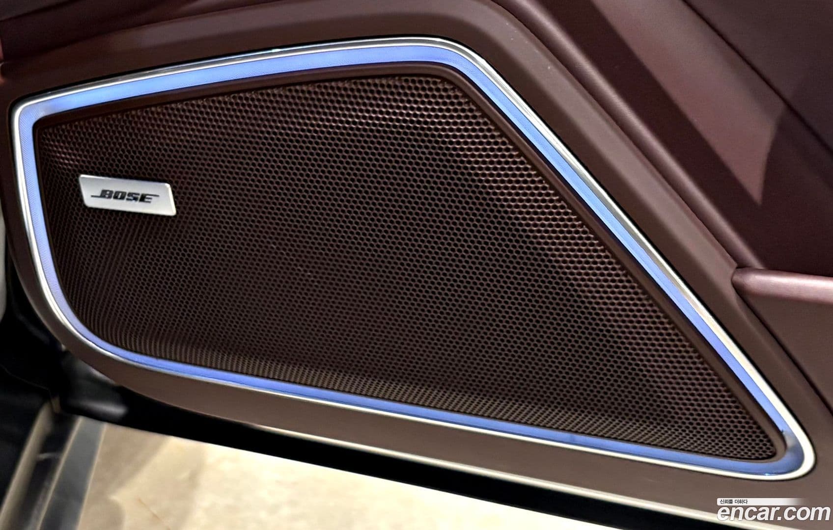 Main__Slider__Photo:Panamera Porsche 2020.3-17