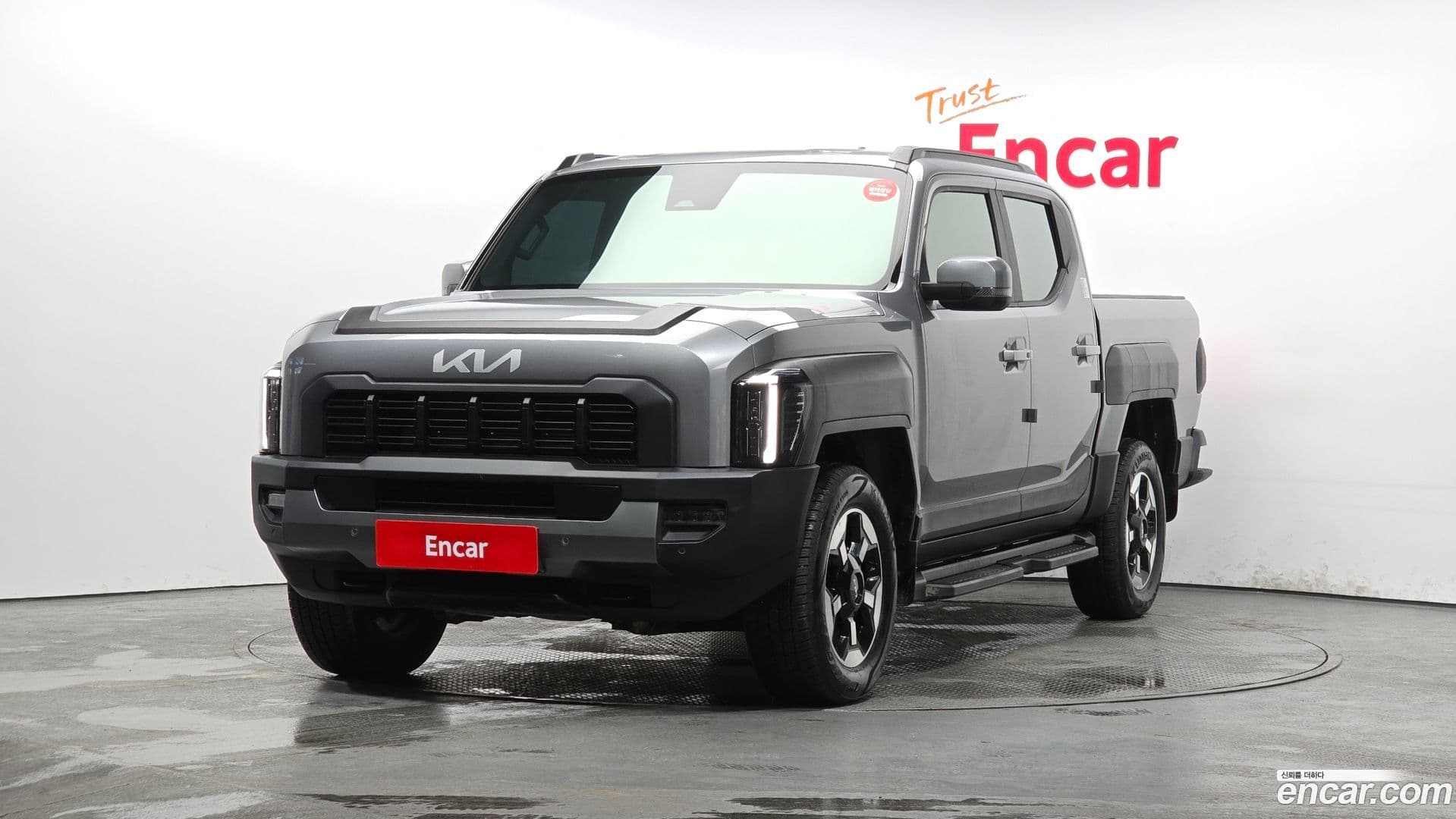 Main__Slider__Photo:Tasman Kia 2025.3-0