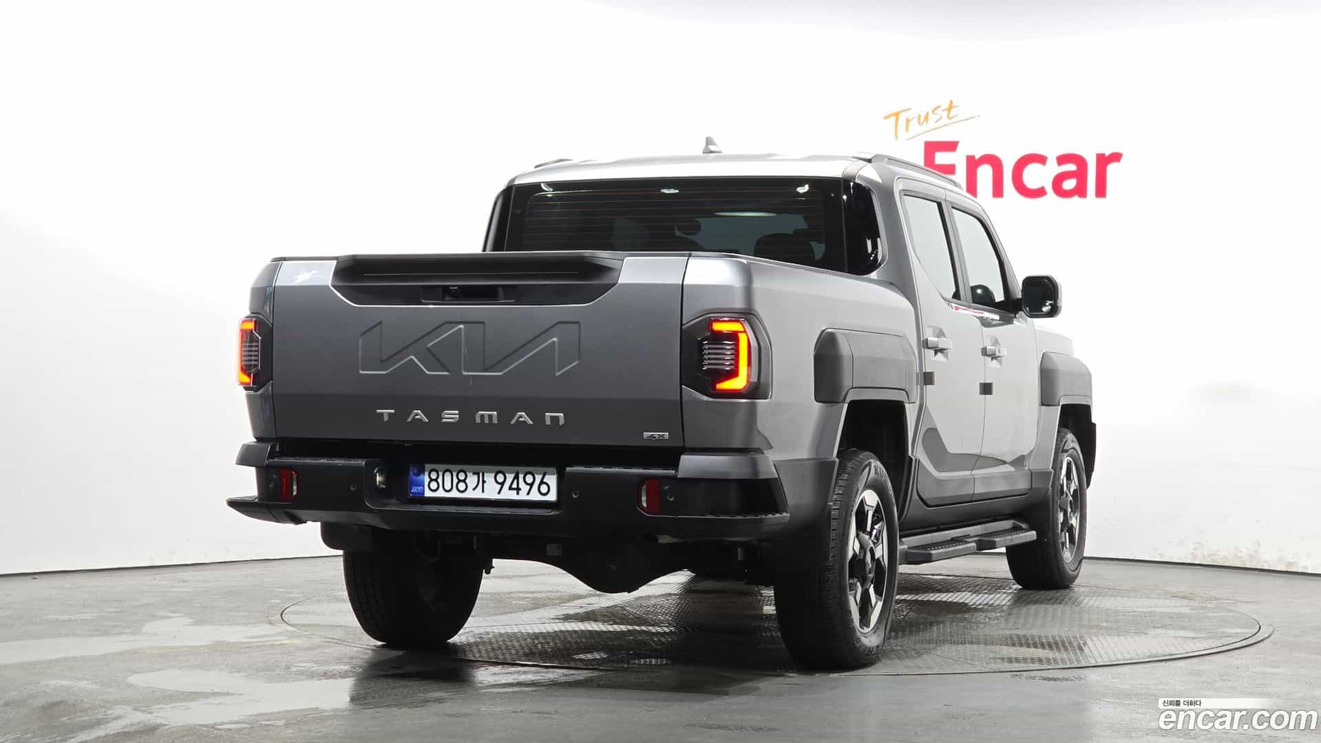 Tasman Kia 2025.3-OUTER-002