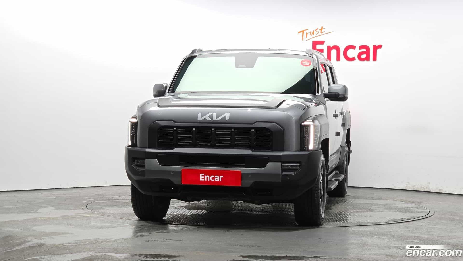 Tasman Kia 2025.3-OUTER-003