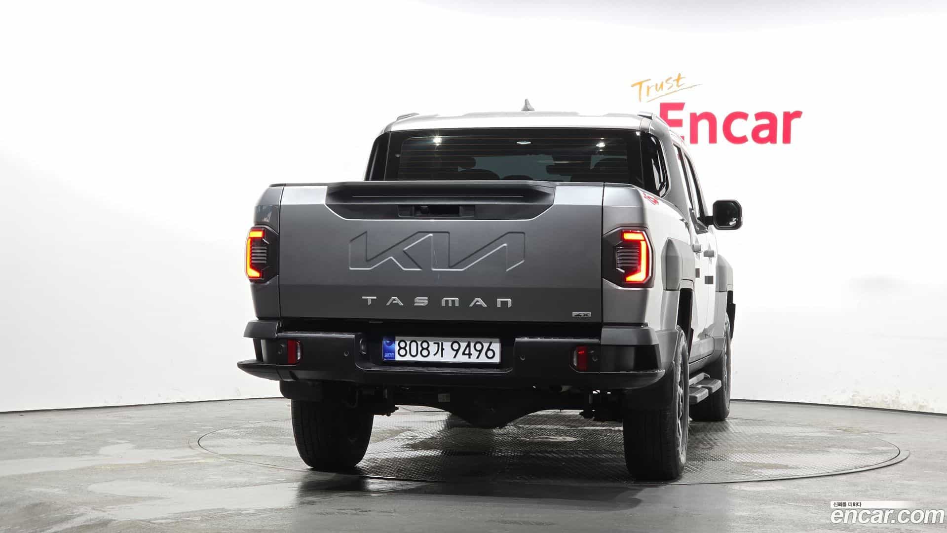 Tasman Kia 2025.3-OUTER-004