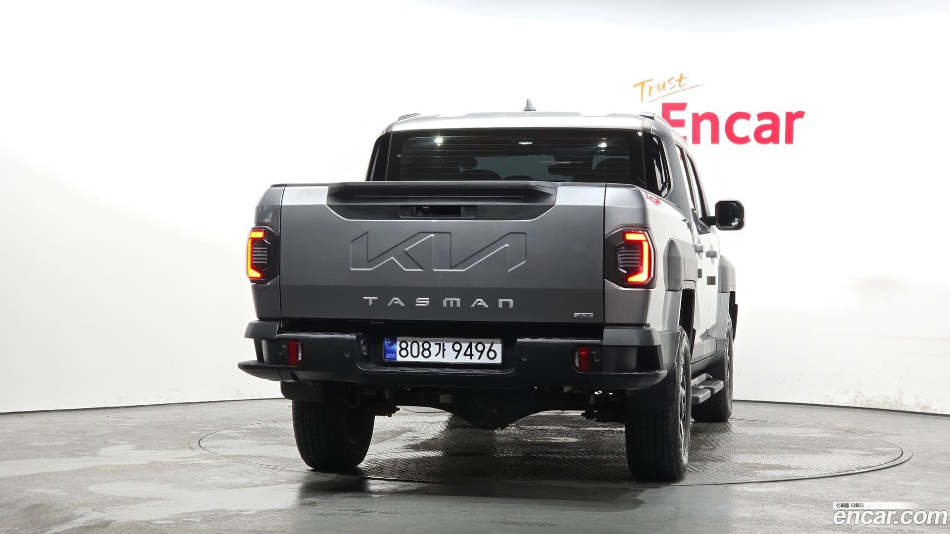 Main__Slider__Photo:Tasman Kia 2025.3-3