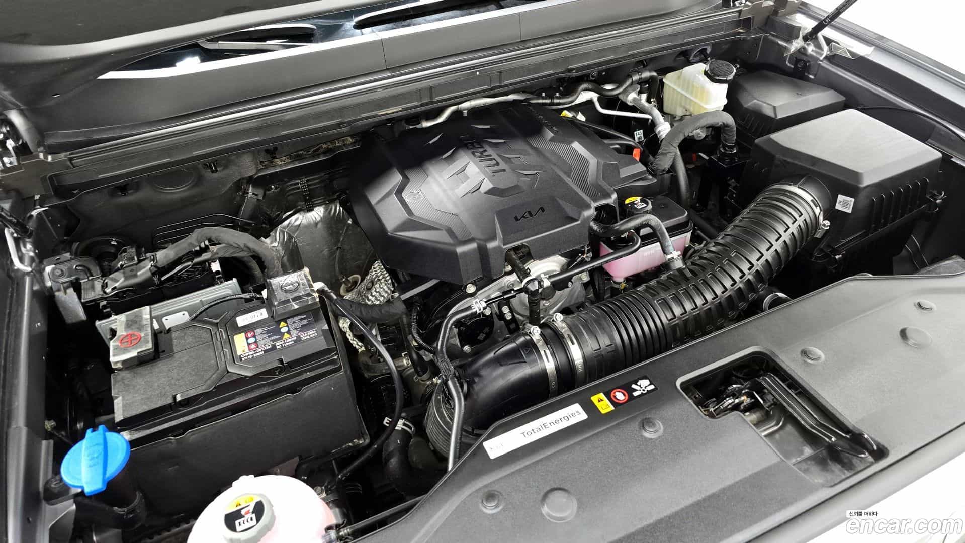 Tasman Kia 2025.3-INNER-006