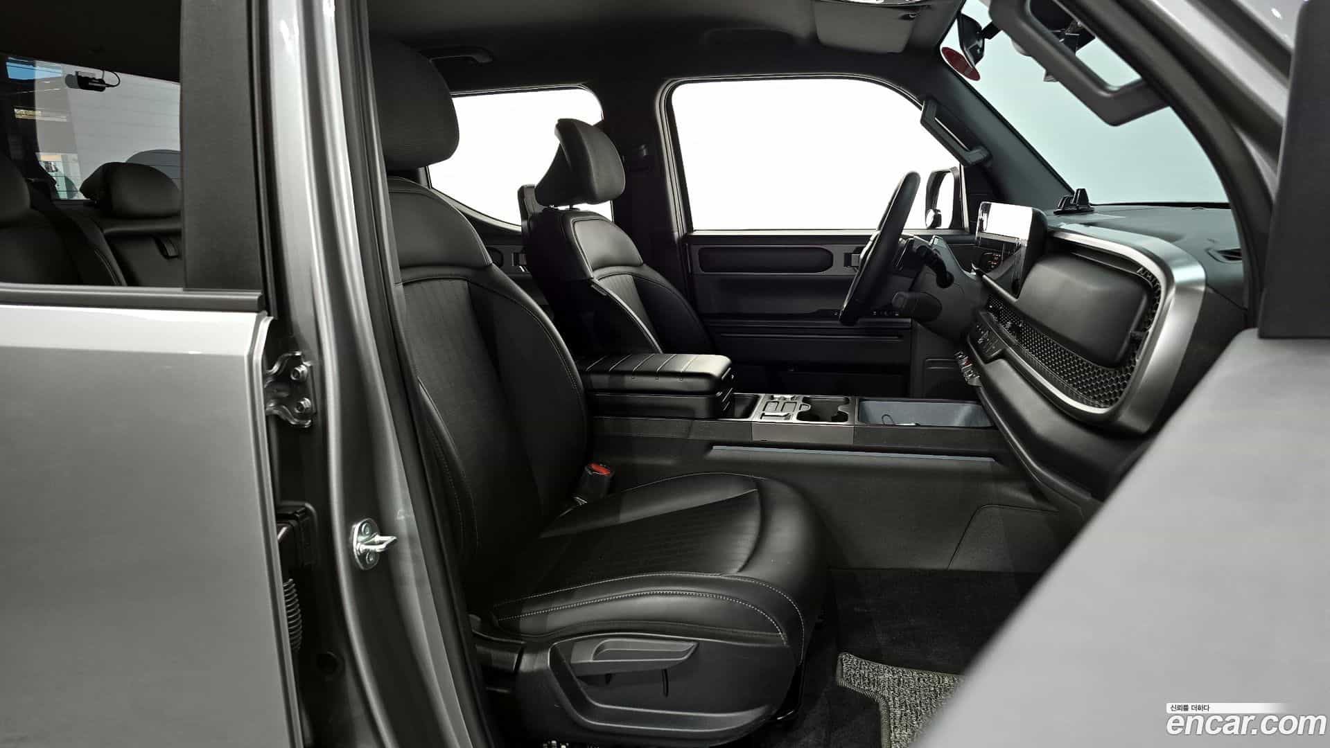 Tasman Kia 2025.3-INNER-010