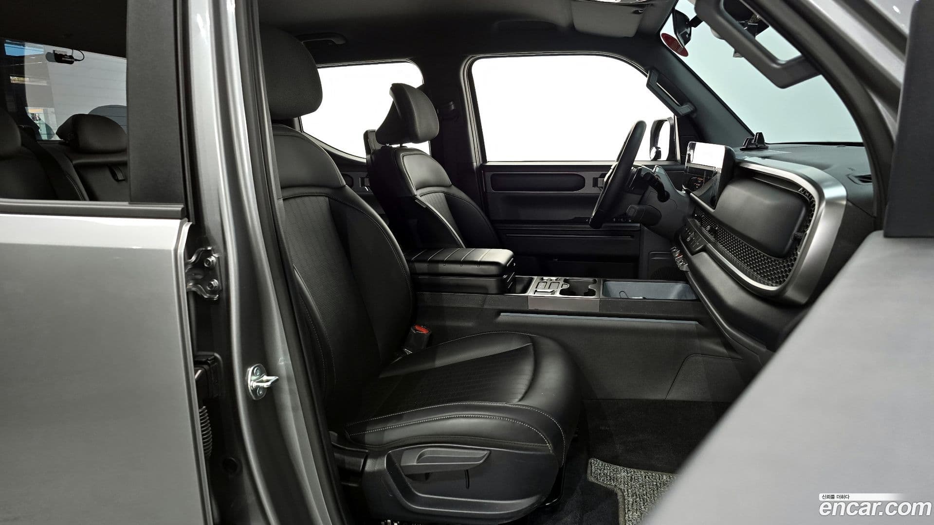 Main__Slider__Photo:Tasman Kia 2025.3-9