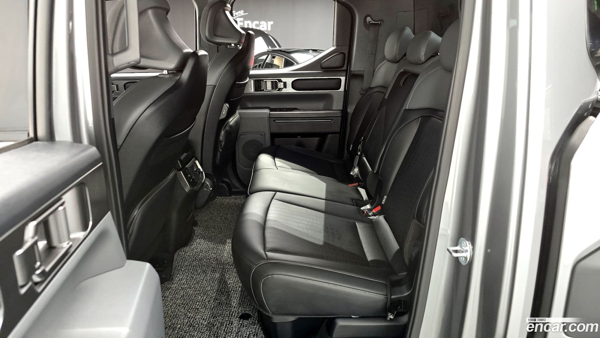 Main__Slider__Photo:Tasman Kia 2025.3-10