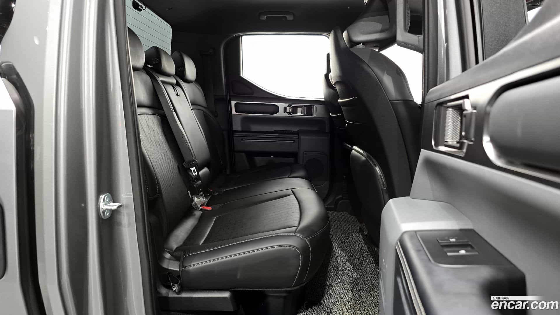 Tasman Kia 2025.3-OPTION-016