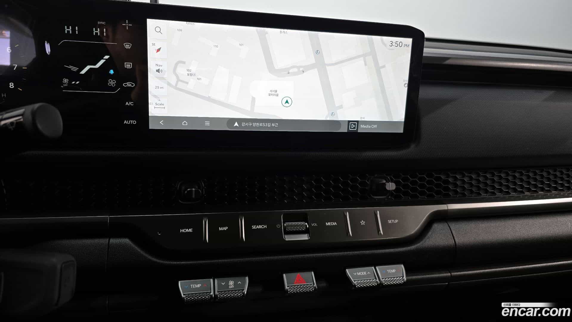 Tasman Kia 2025.3-OPTION-018