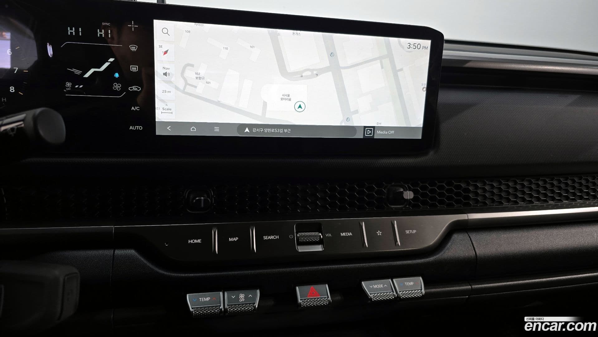 Main__Slider__Photo:Tasman Kia 2025.3-13