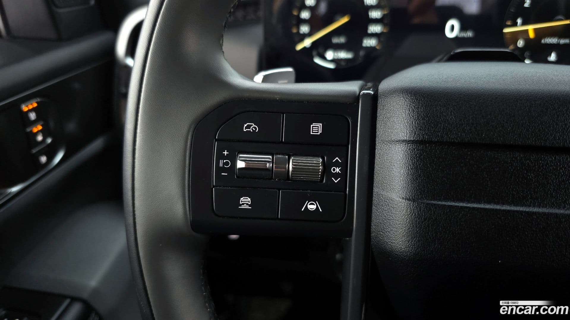 Main__Slider__Photo:Tasman Kia 2025.3-17