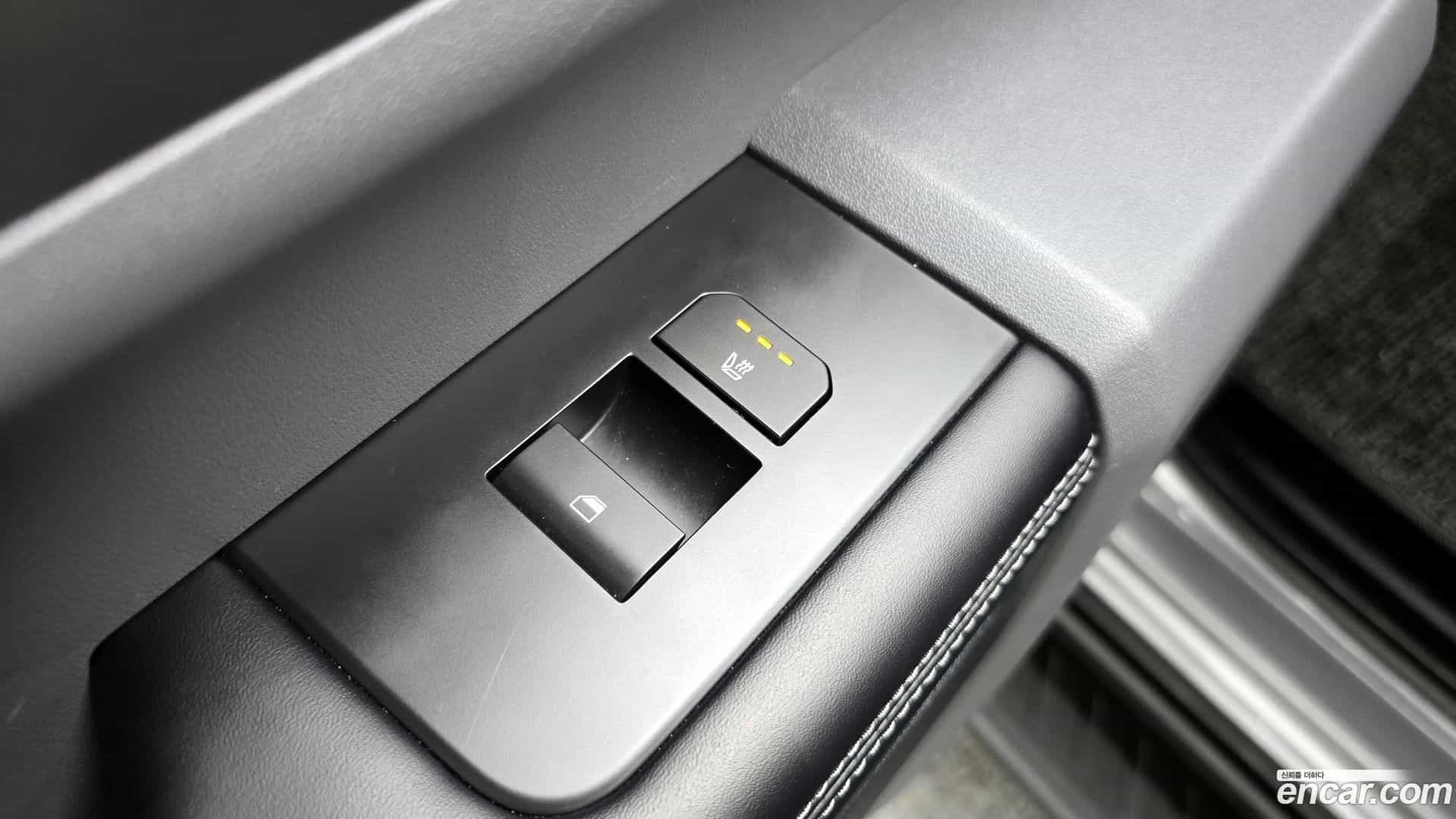 Tasman Kia 2025.3-OPTION-023