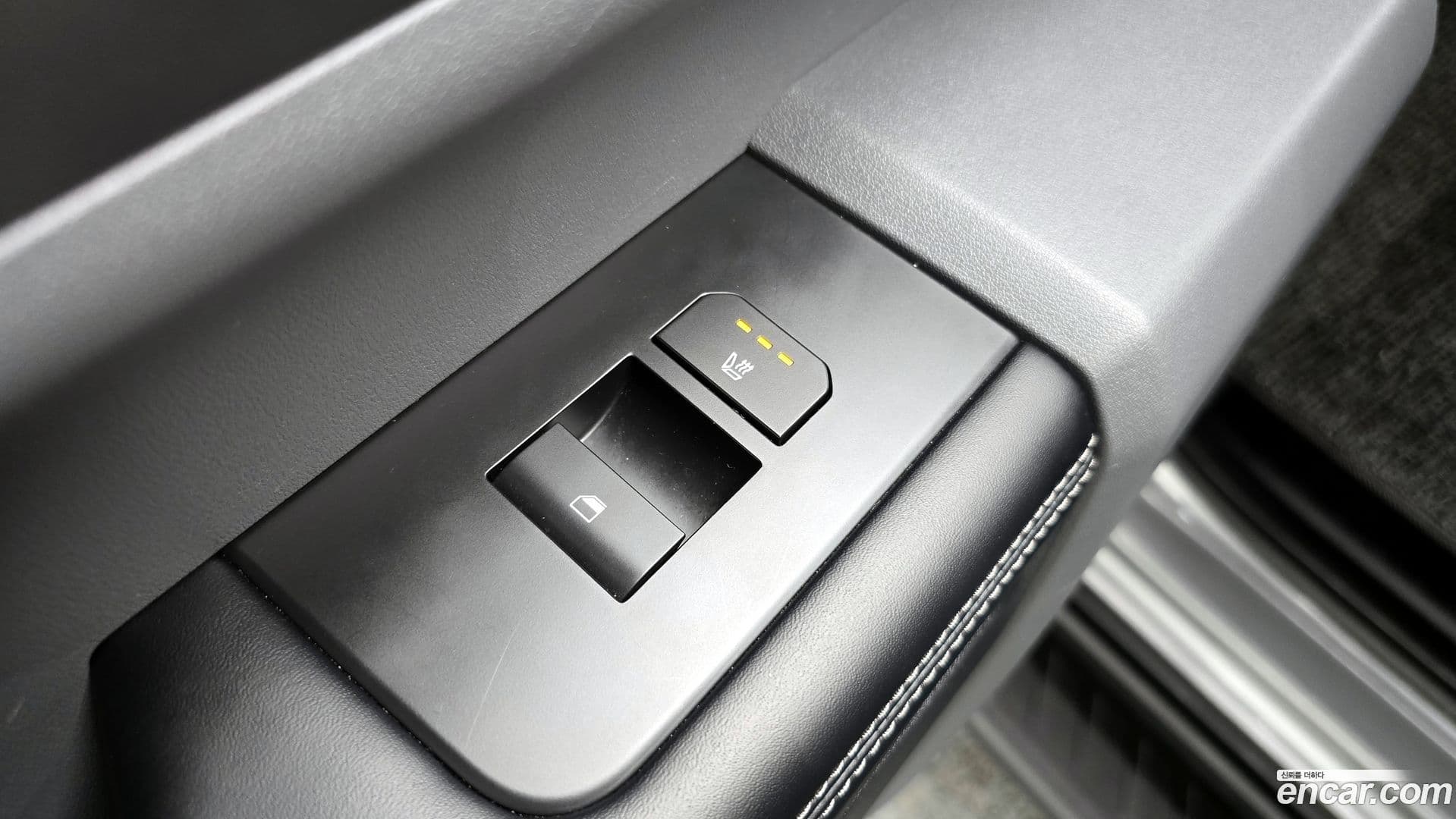 Main__Slider__Photo:Tasman Kia 2025.3-18