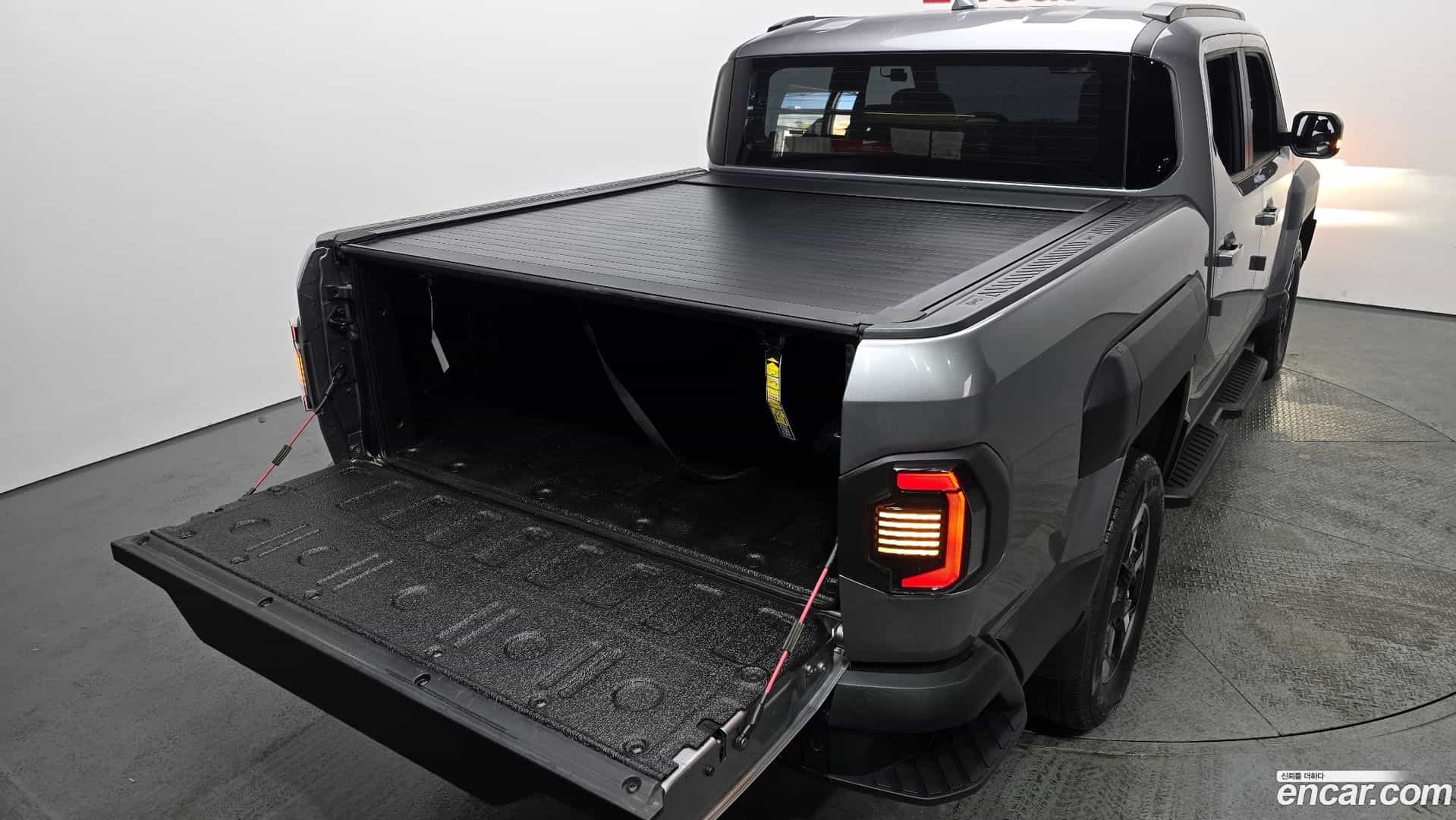 Tasman Kia 2025.3-OPTION-024