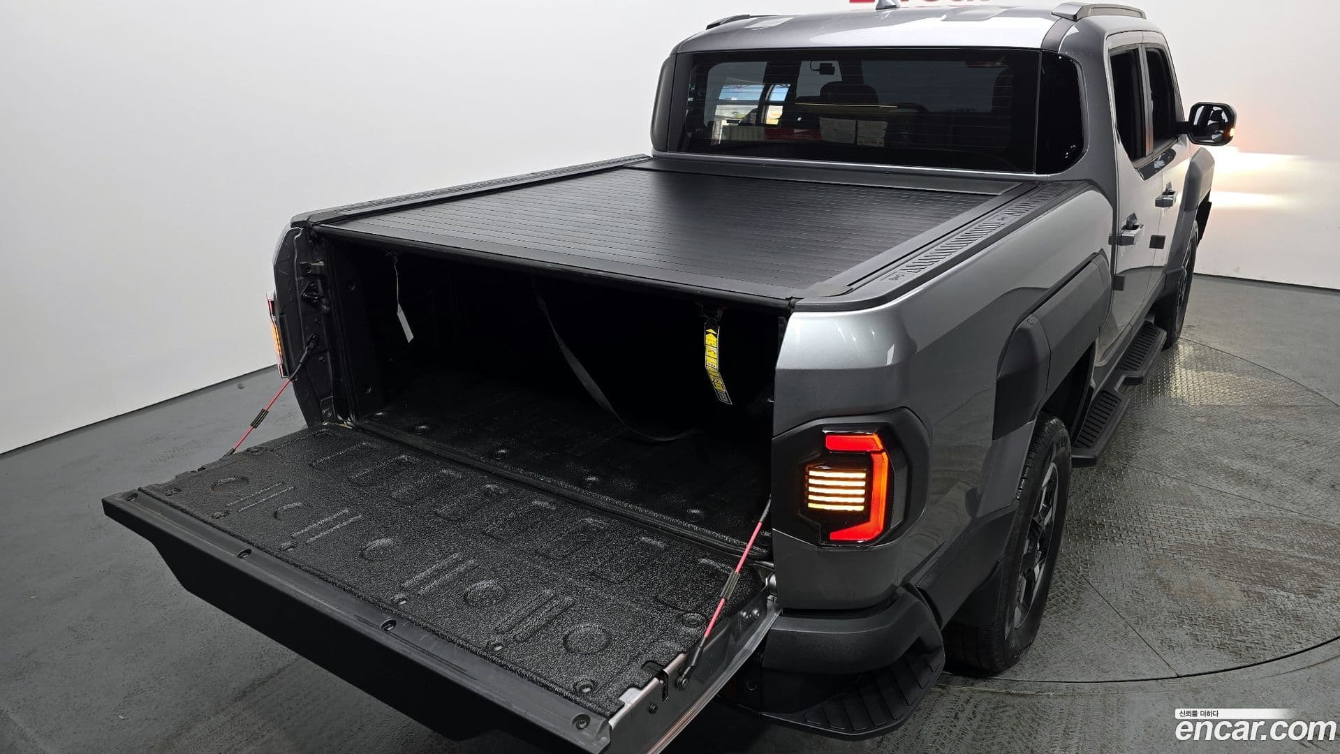 Main__Slider__Photo:Tasman Kia 2025.3-19