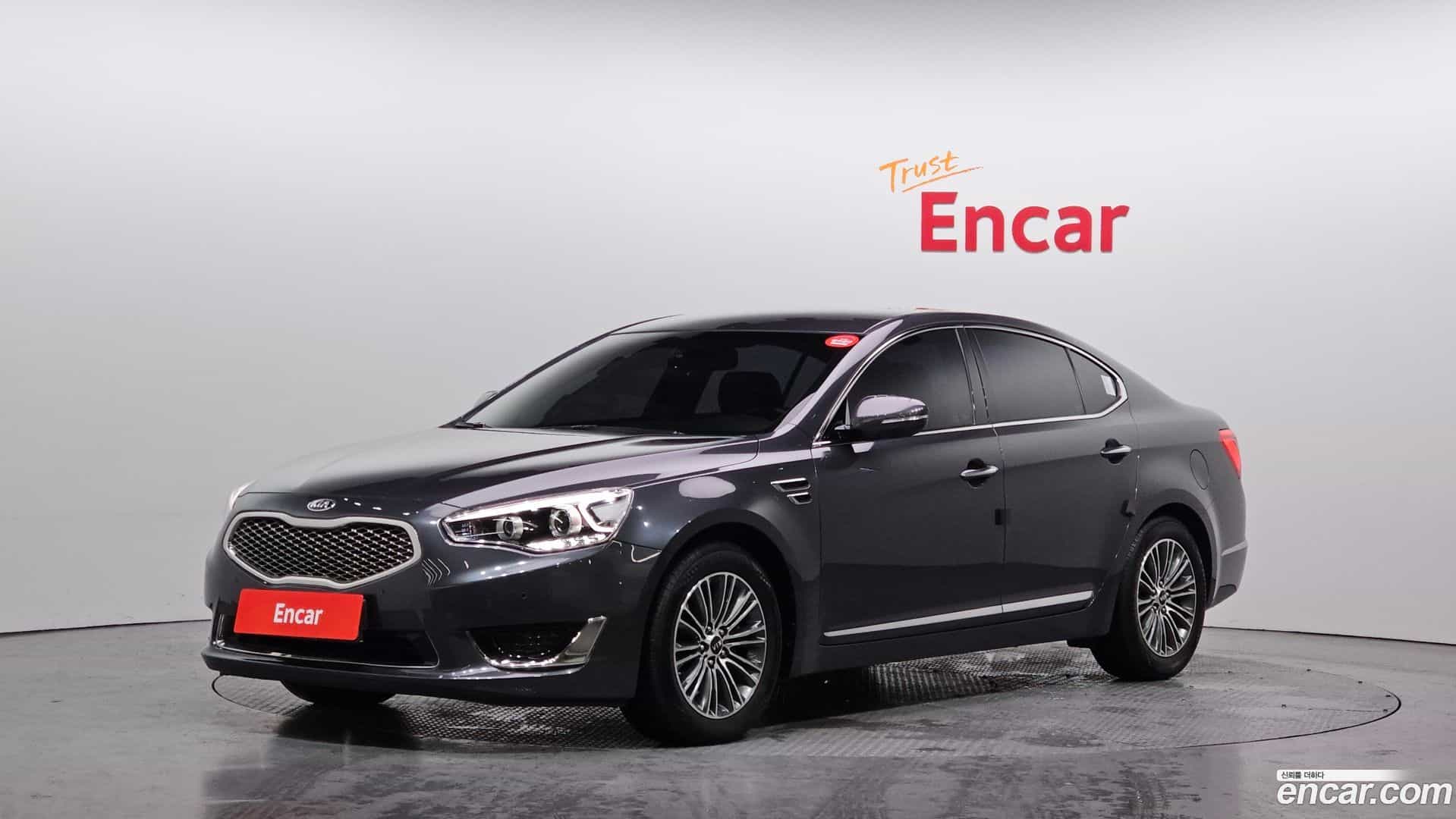 K7 Kia 2015.11-OUTER-001