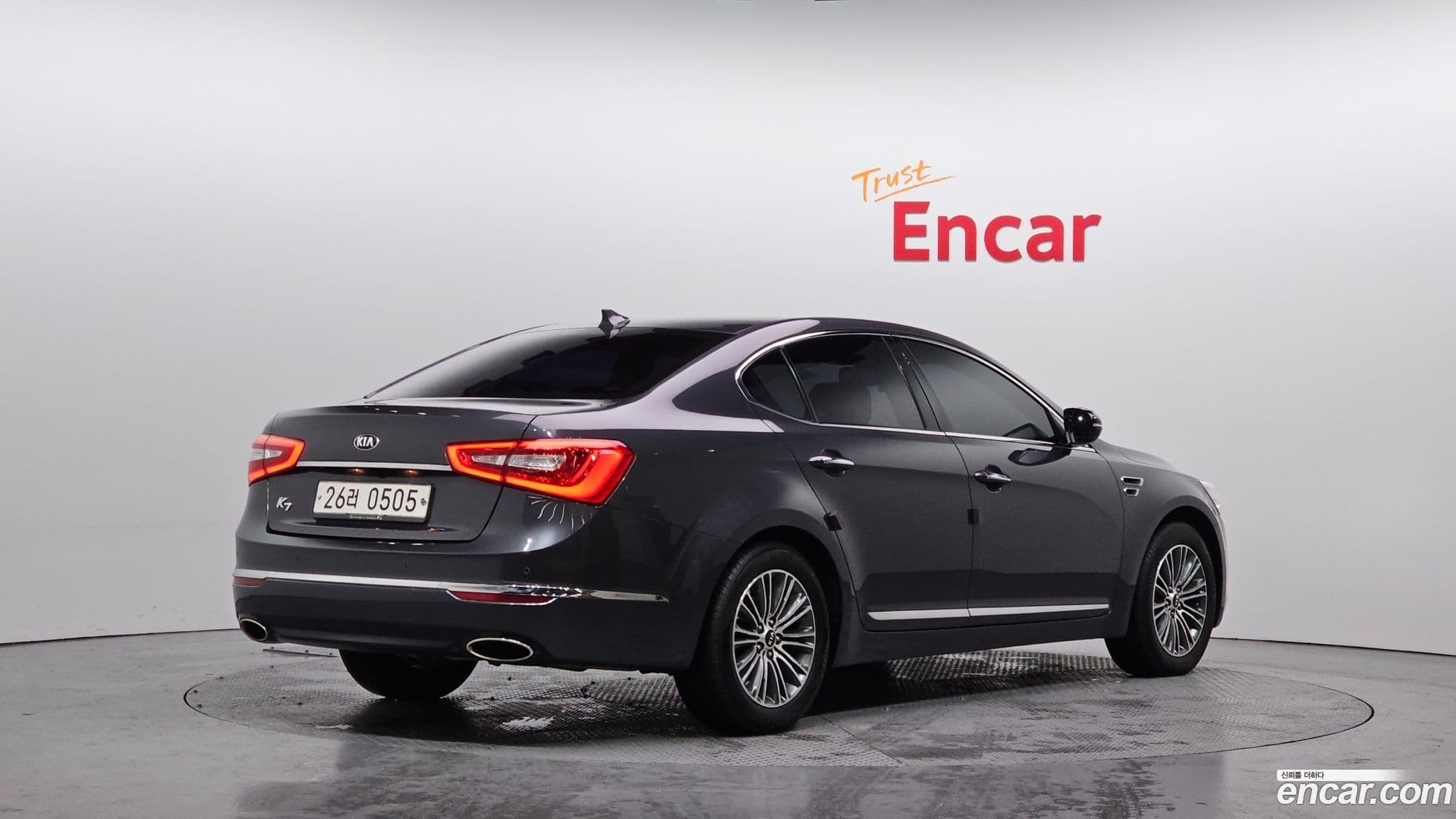 Main__Slider__Photo:K7 Kia 2015.11-1