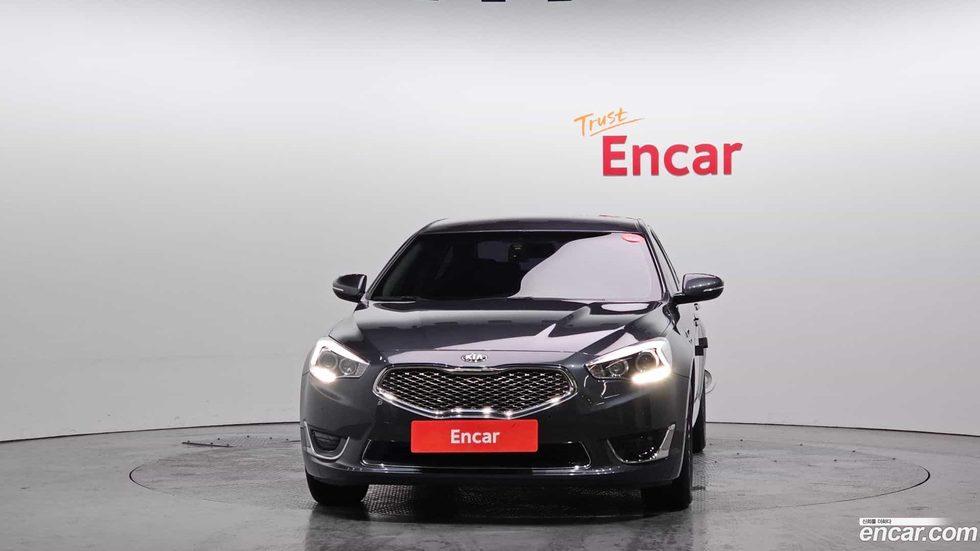 K7 Kia 2015.11-OUTER-003