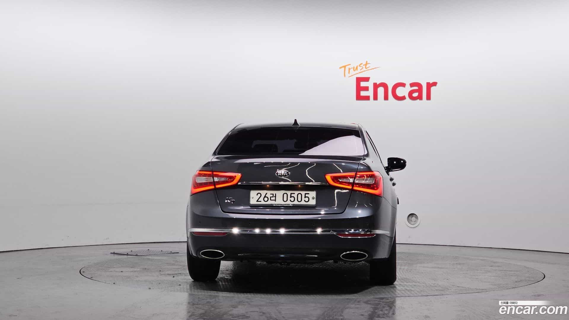 K7 Kia 2015.11-OUTER-004