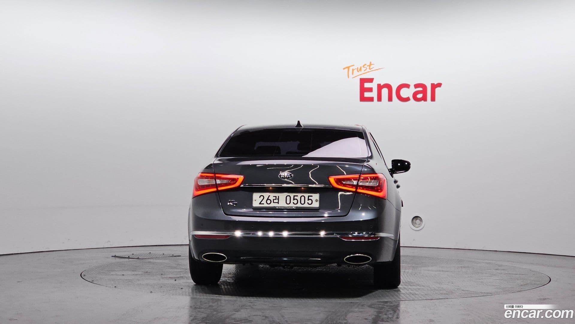 Main__Slider__Photo:K7 Kia 2015.11-3