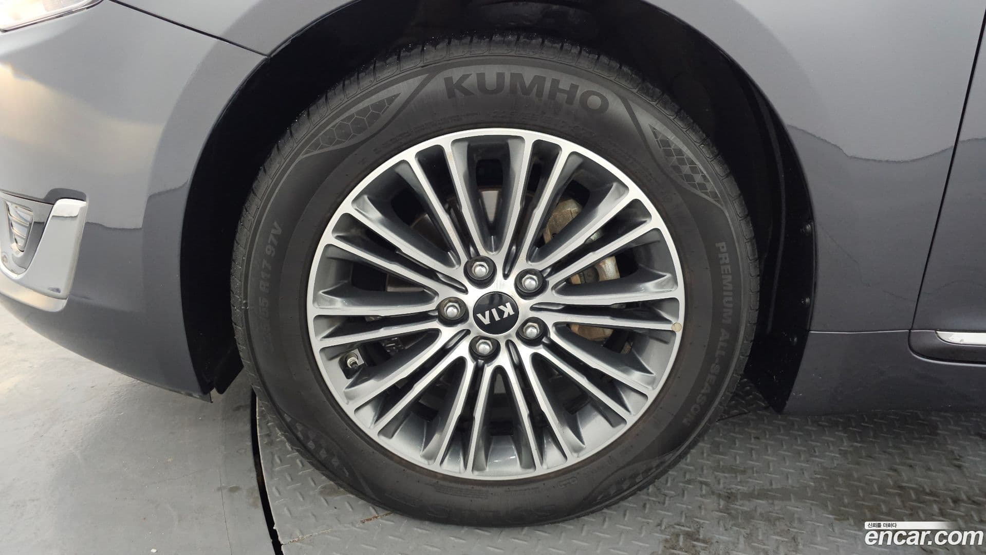 Main__Slider__Photo:K7 Kia 2015.11-4