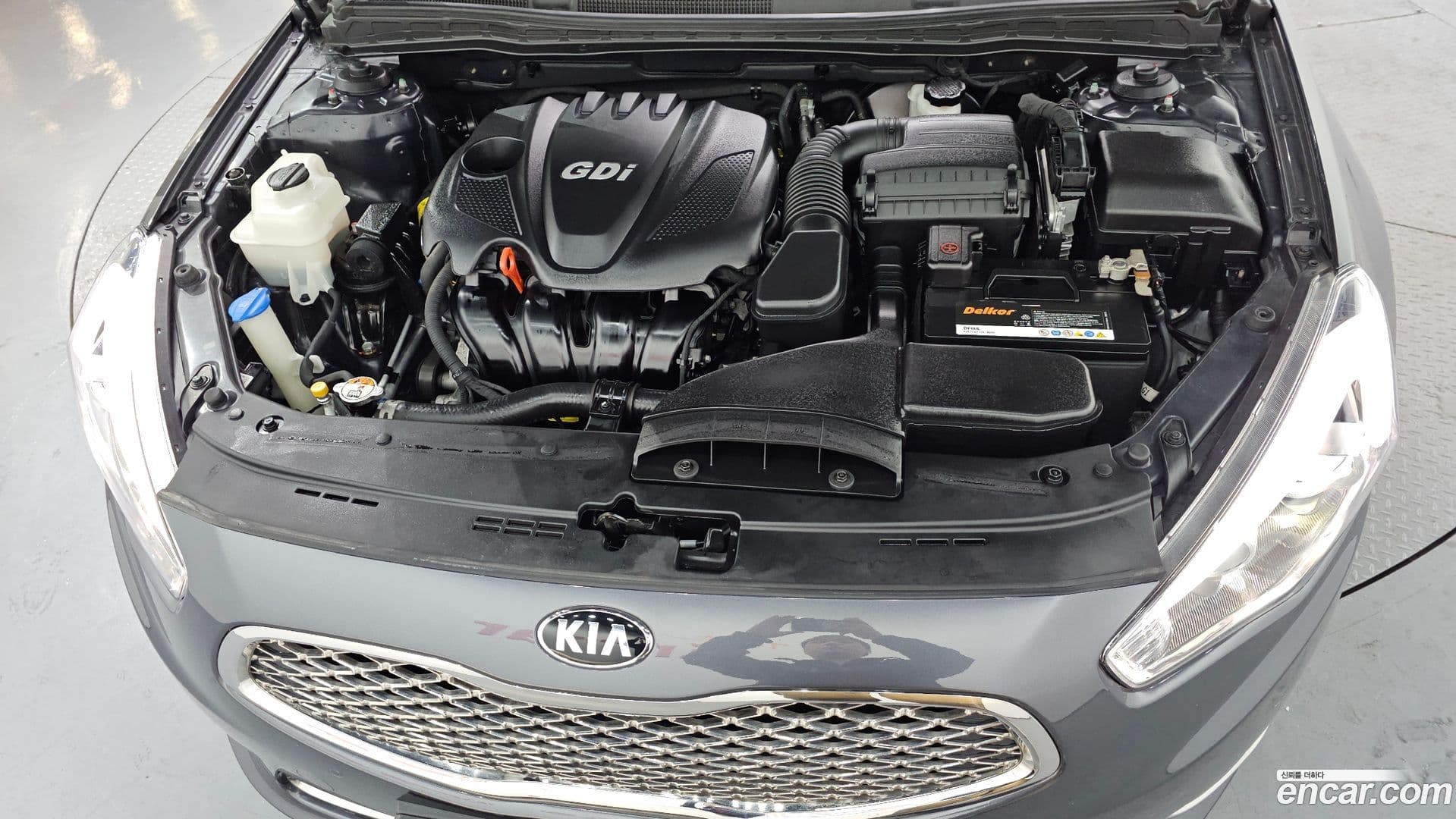 Main__Slider__Photo:K7 Kia 2015.11-5