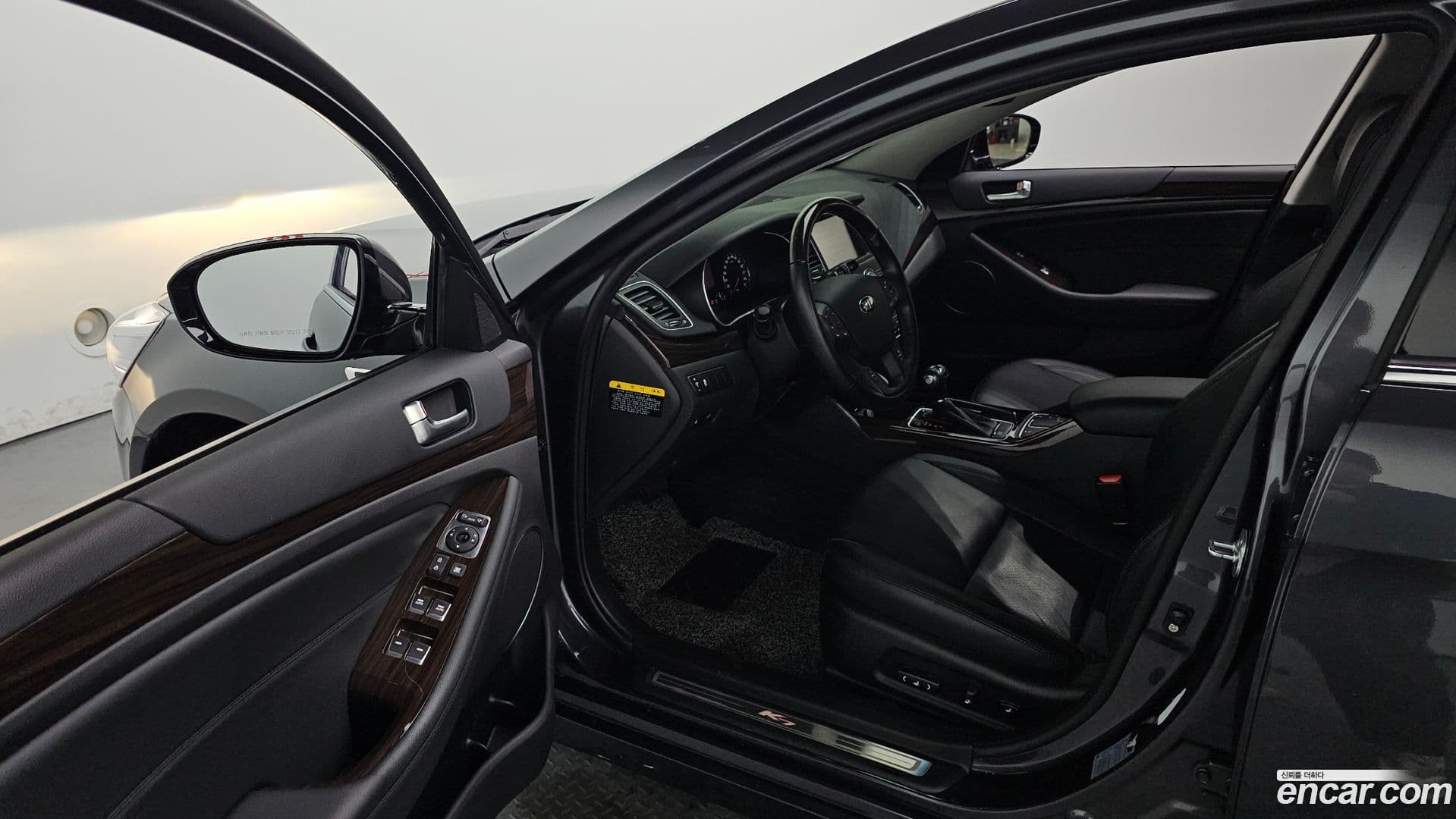 Main__Slider__Photo:K7 Kia 2015.11-9