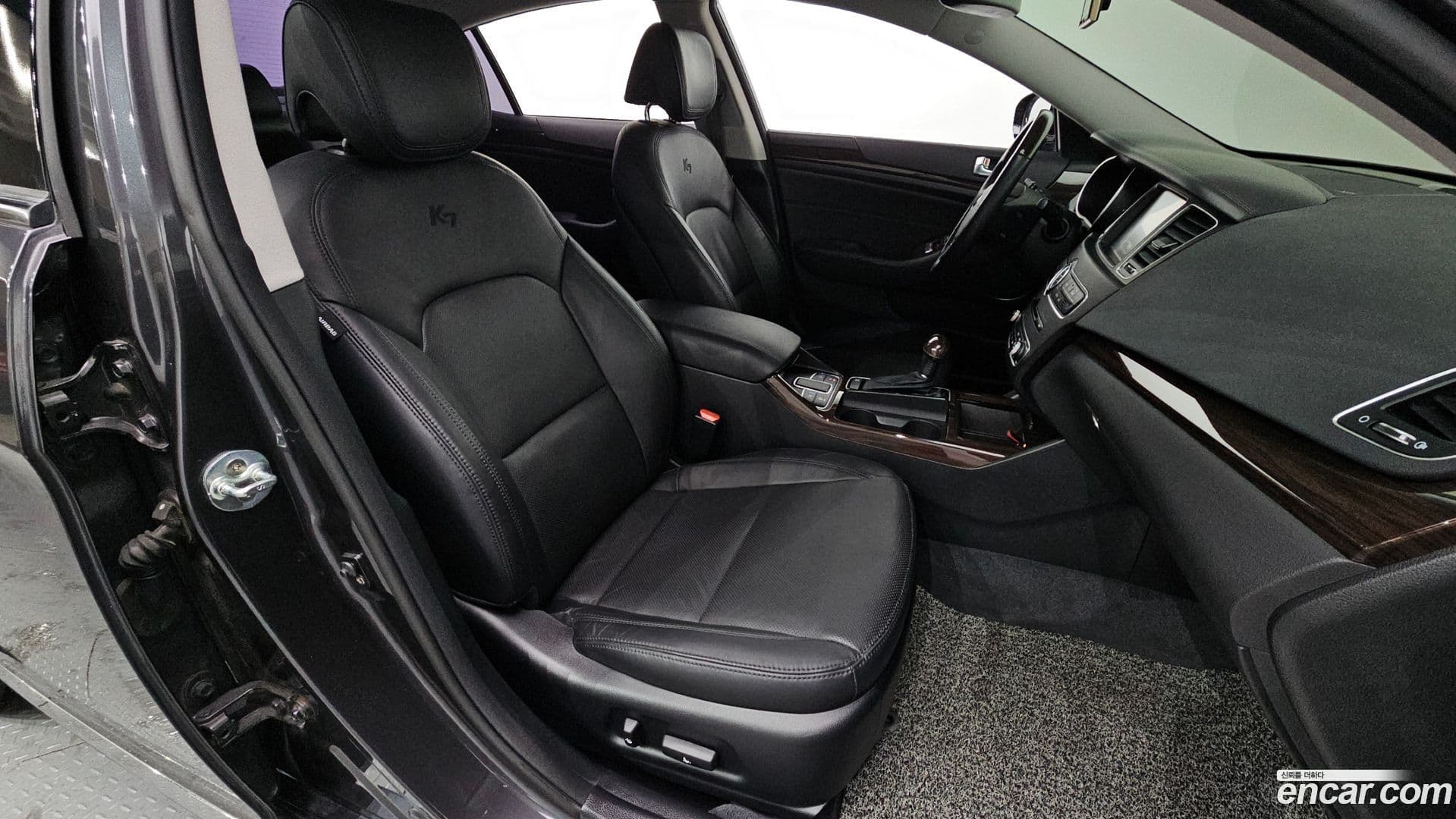 Main__Slider__Photo:K7 Kia 2015.11-10