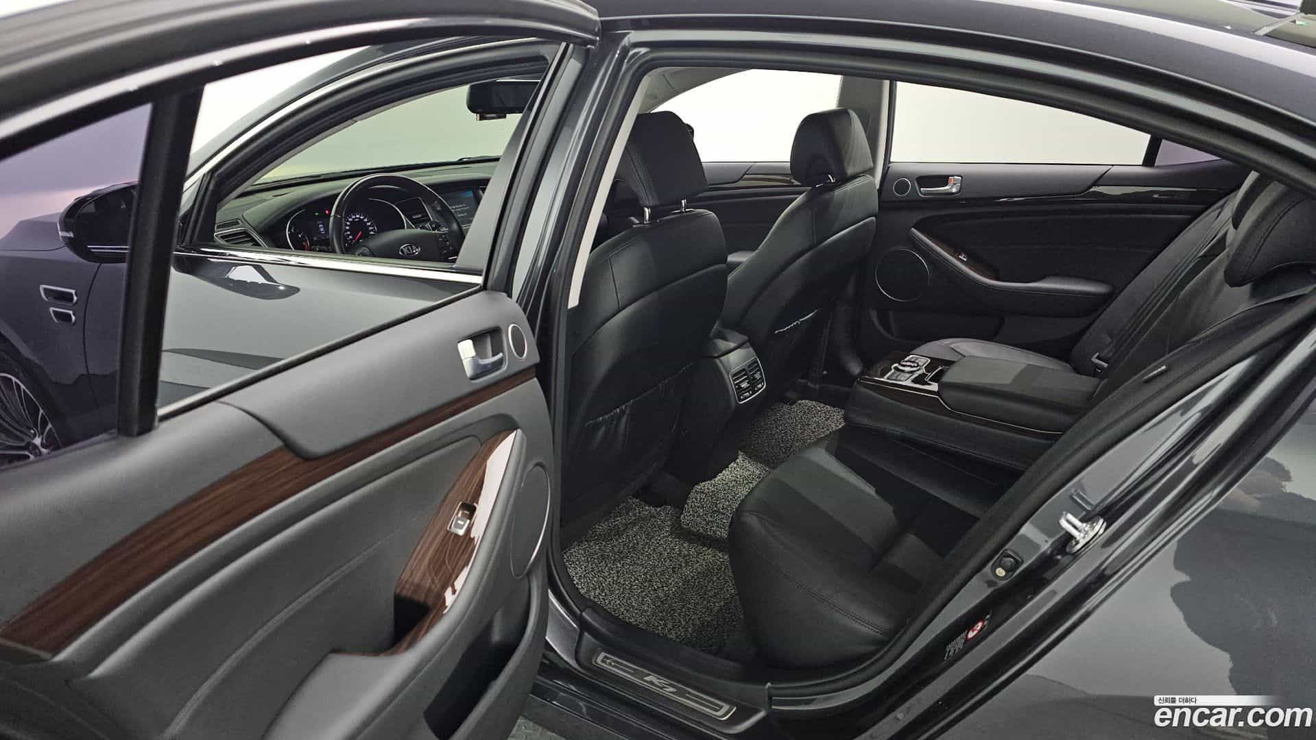 K7 Kia 2015.11-OPTION-016