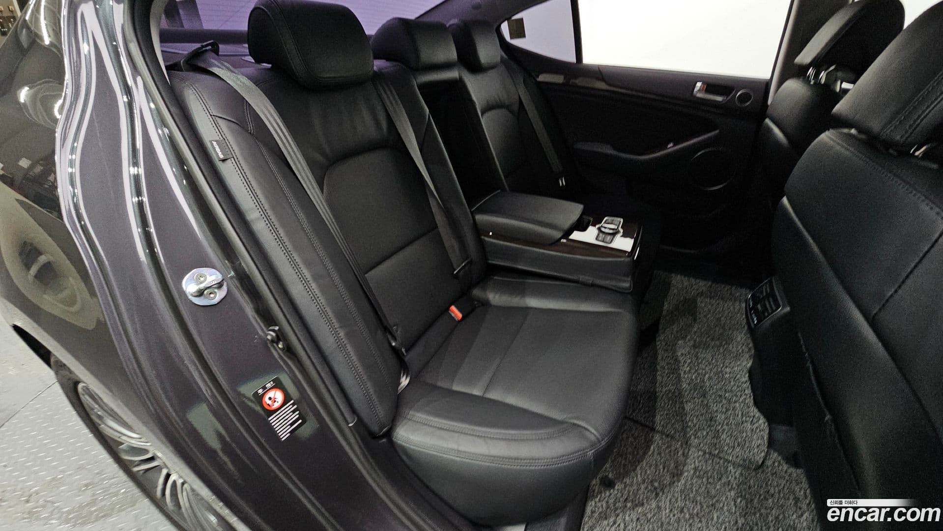 Main__Slider__Photo:K7 Kia 2015.11-12