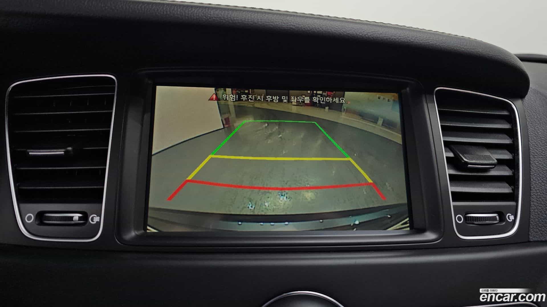 K7 Kia 2015.11-OPTION-020