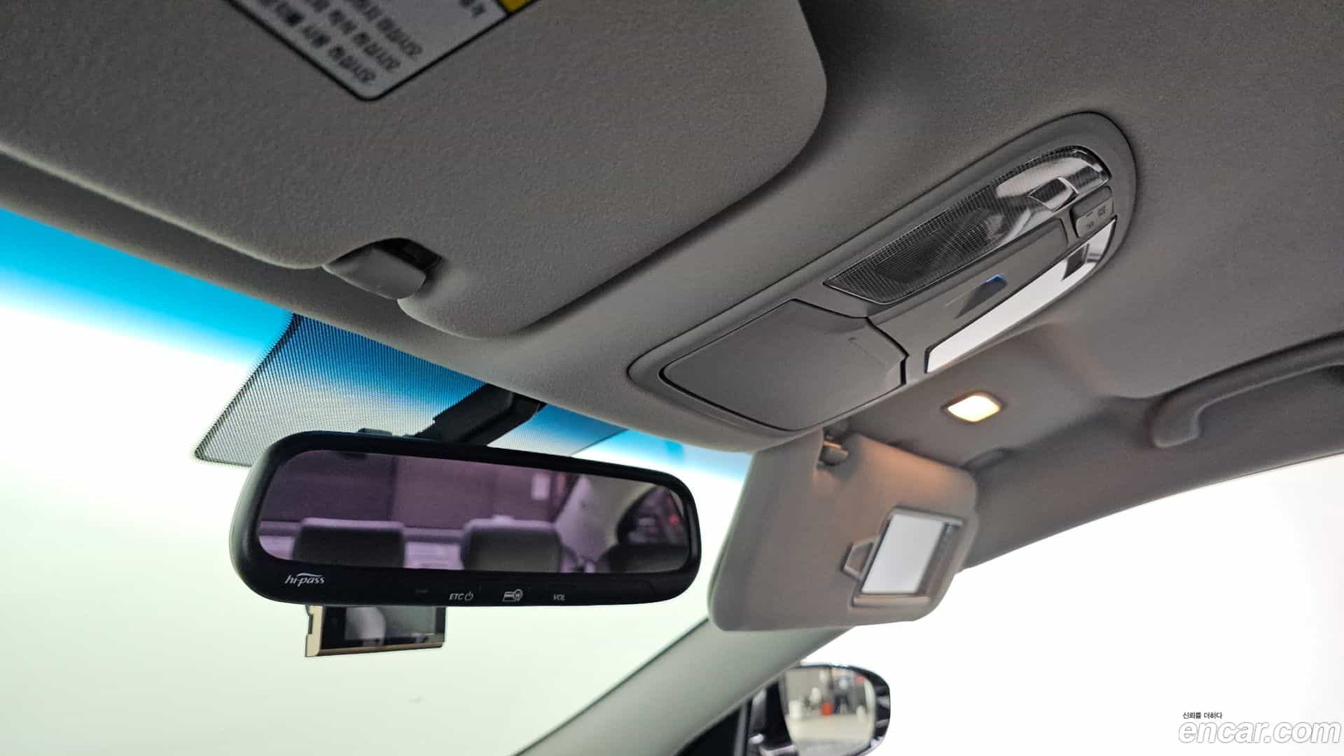 K7 Kia 2015.11-OPTION-022