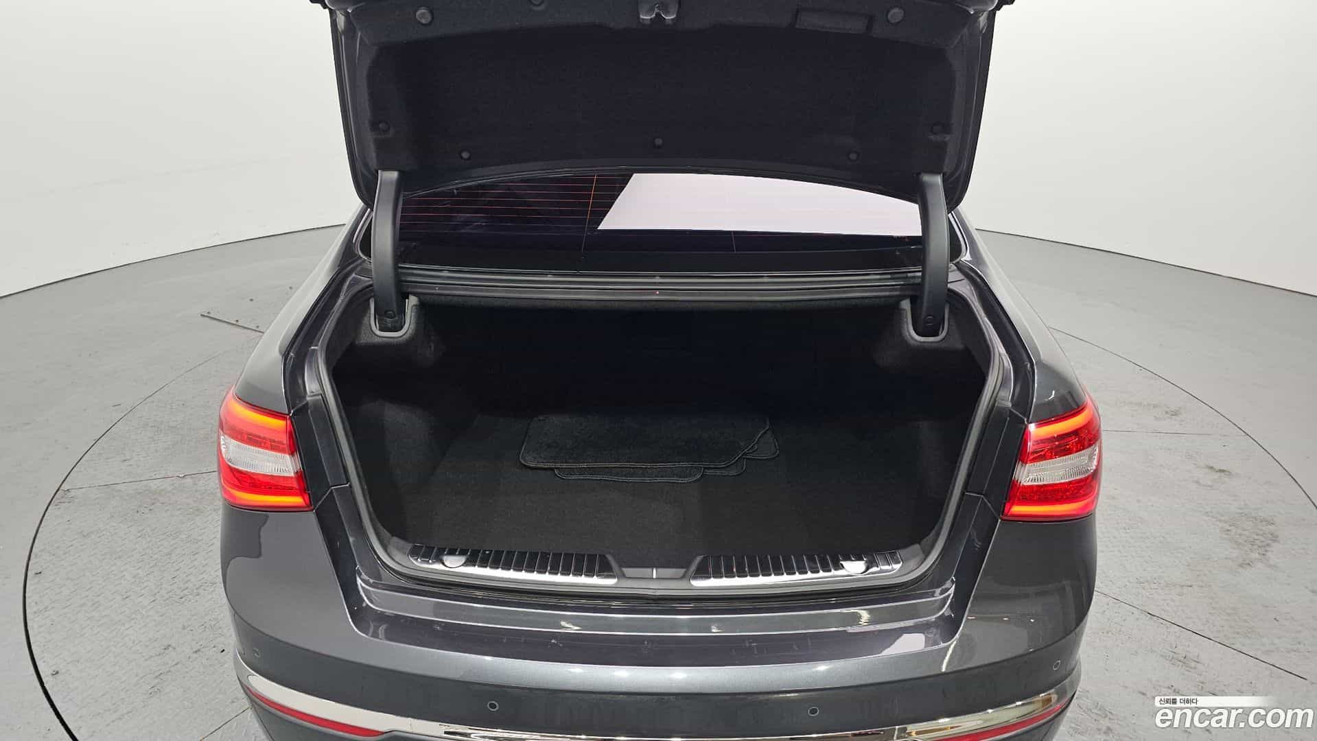 K7 Kia 2015.11-OPTION-024