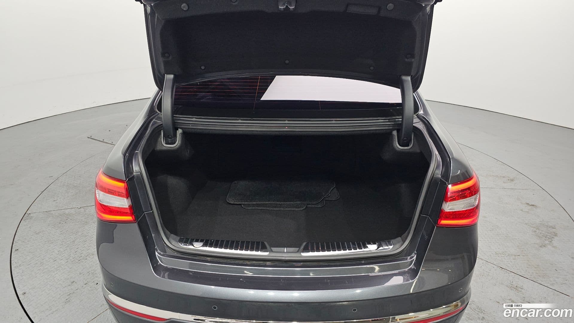 Main__Slider__Photo:K7 Kia 2015.11-19