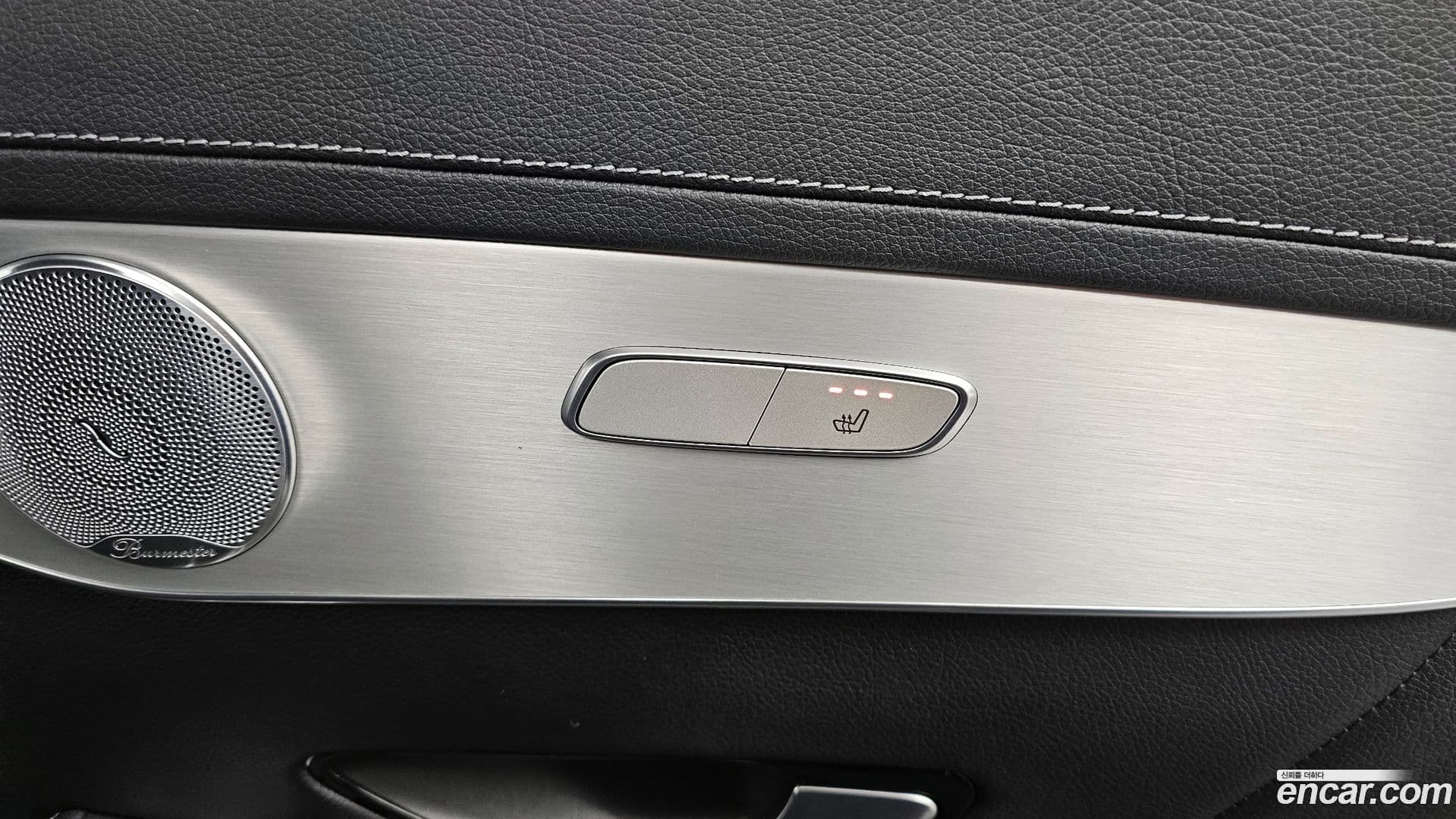 Main__Slider__Photo:GLC-Class Mercedes-Benz 2018.7-18