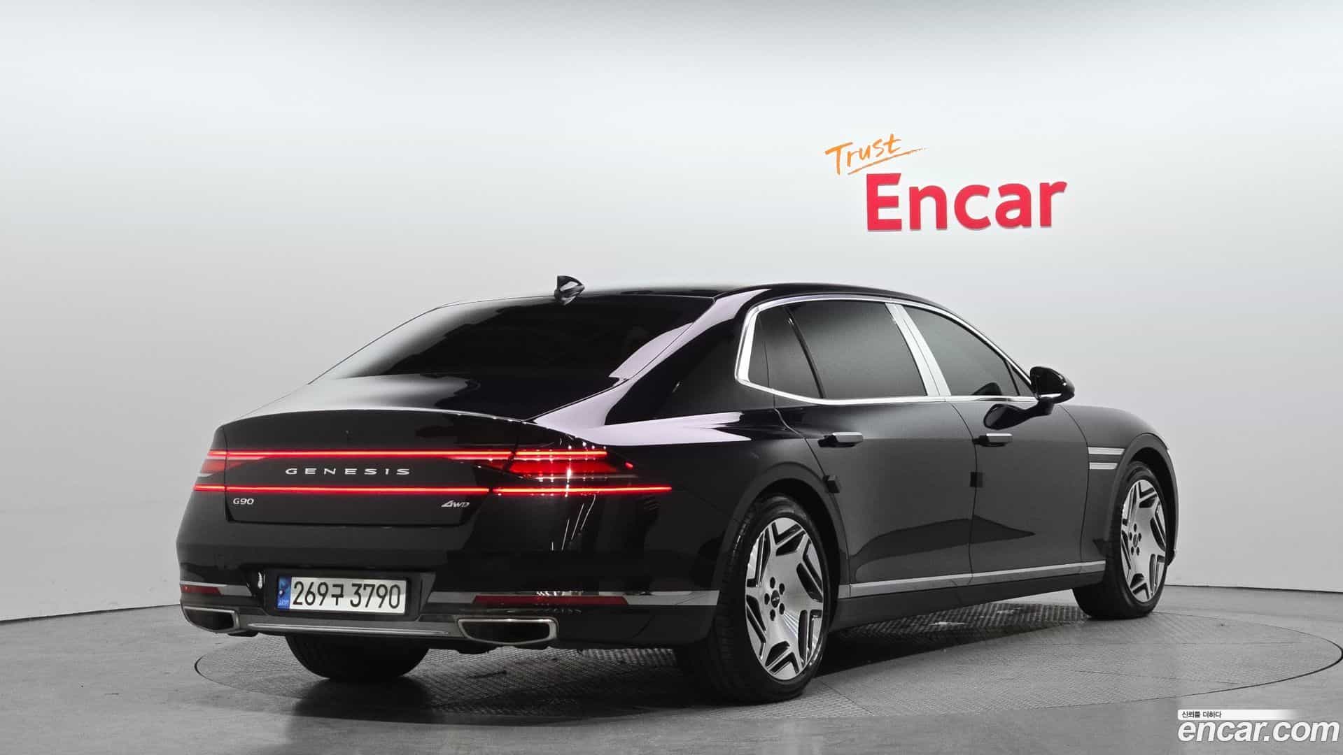 G90 Genesis 2022.9-OUTER-002