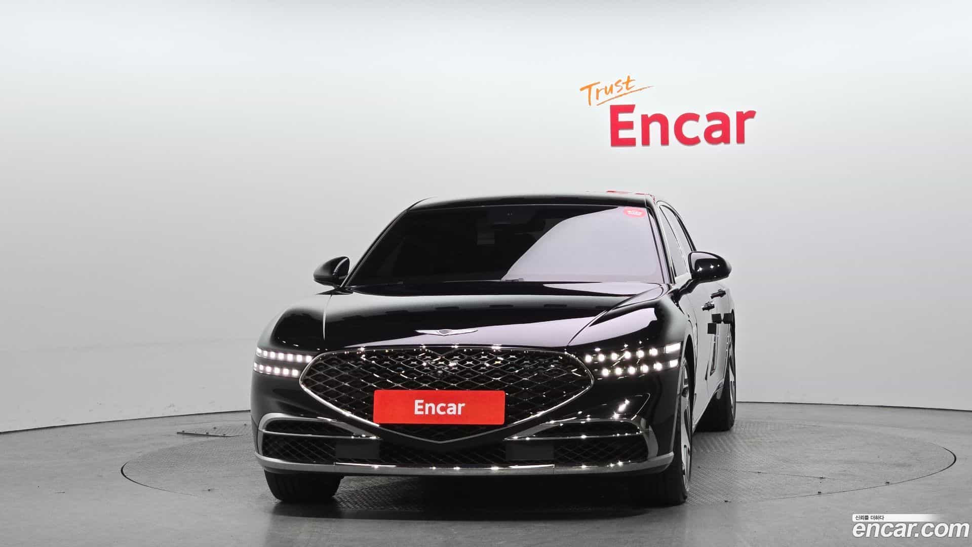 G90 Genesis 2022.9-OUTER-003