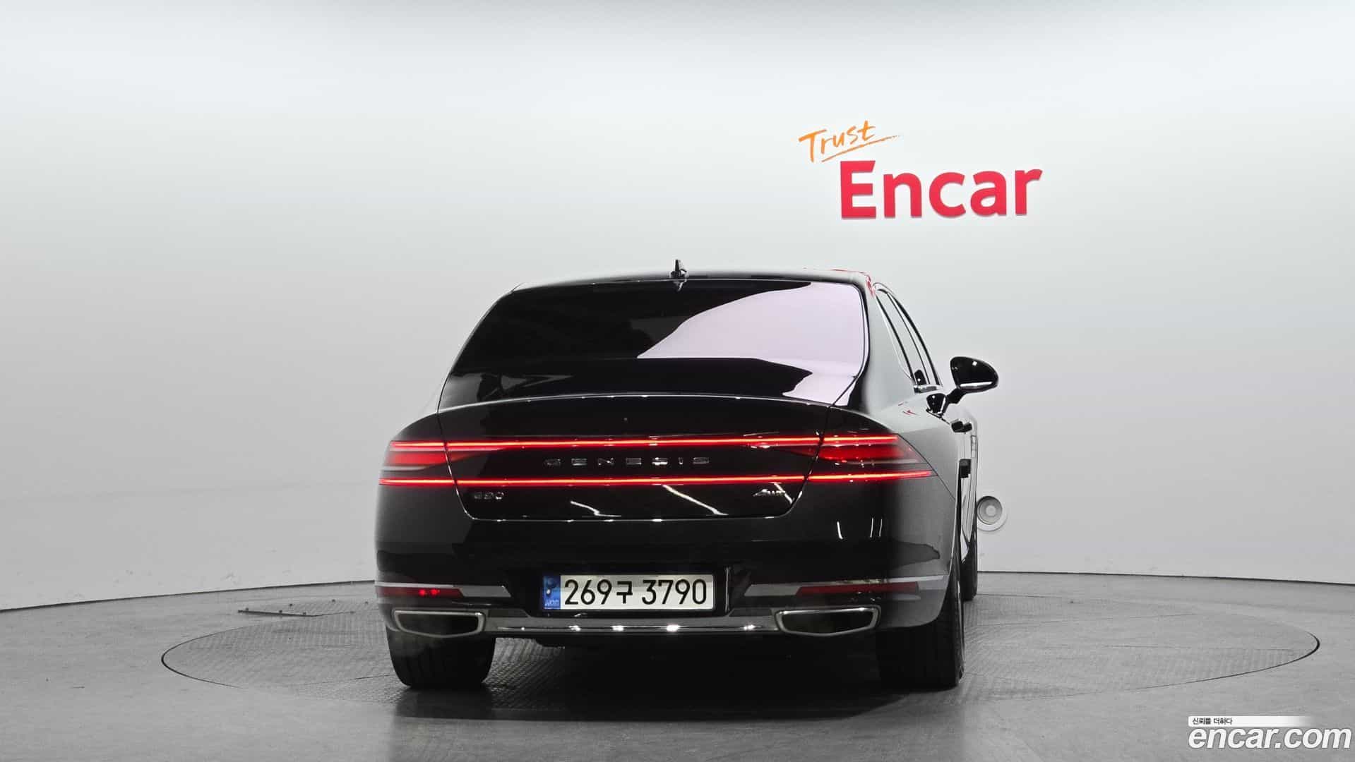 G90 Genesis 2022.9-OUTER-004