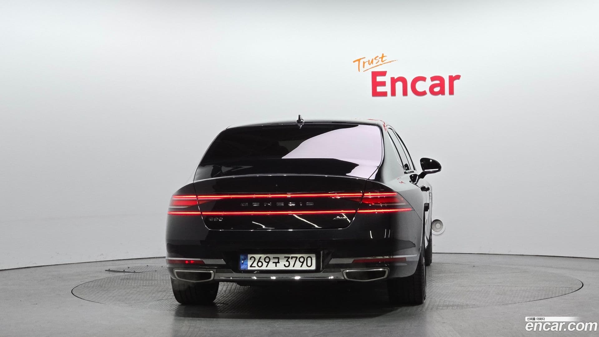 Main__Slider__Photo:G90 Genesis 2022.9-3