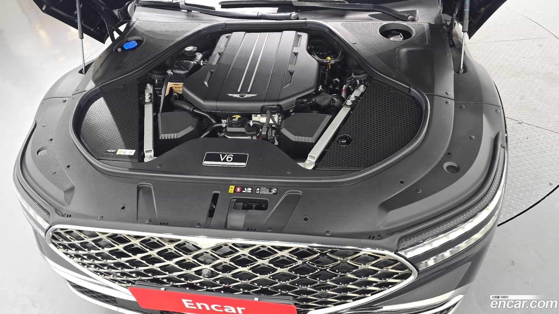 G90 Genesis 2022.9-INNER-006