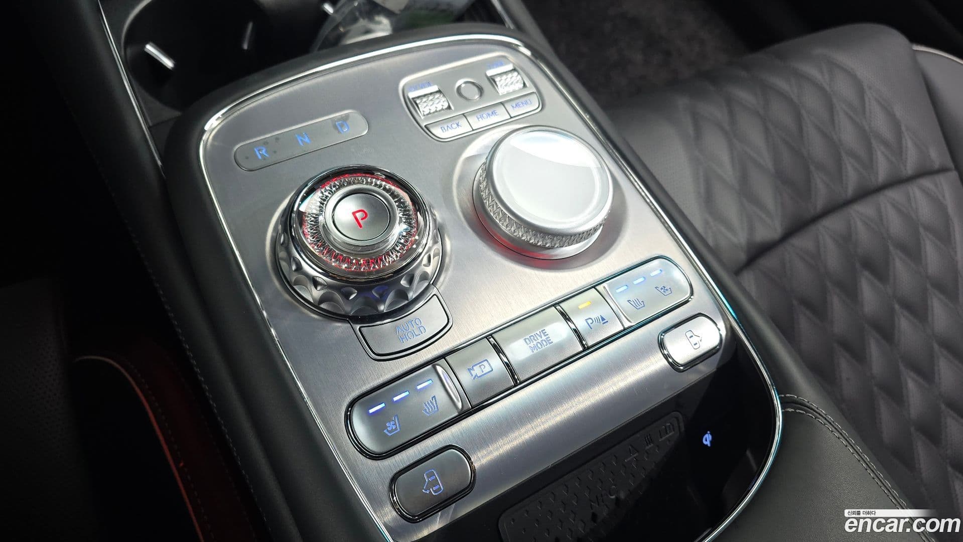 Main__Slider__Photo:G90 Genesis 2022.9-8