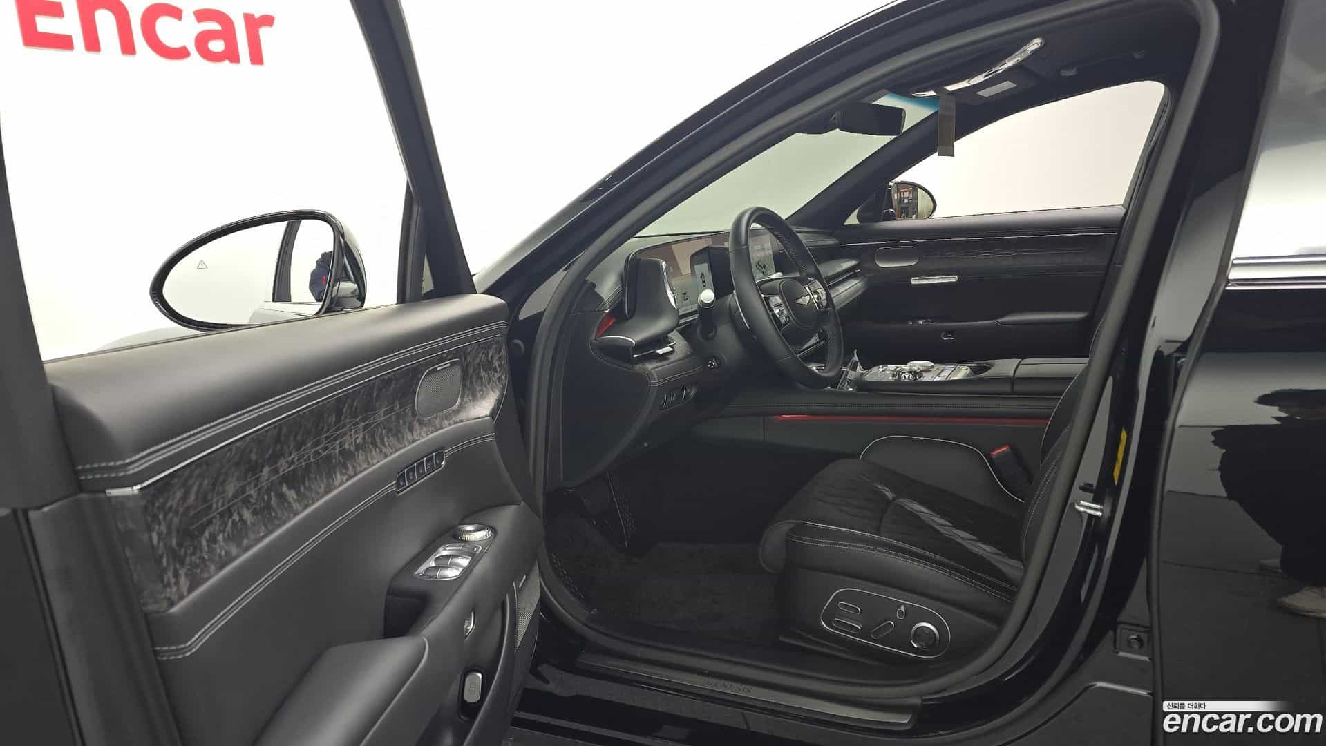 G90 Genesis 2022.9-INNER-010