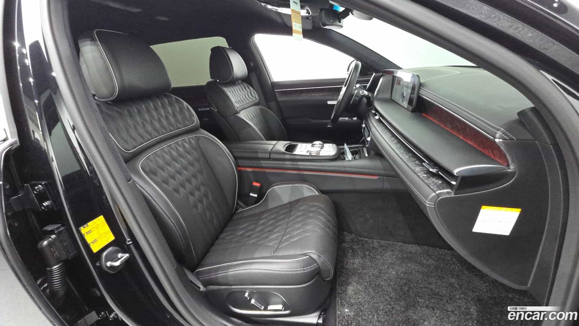 G90 Genesis 2022.9-OPTION-015